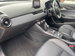 Mazda CX-3 2.0 SKYACTIV-G Sport Nav+ Auto Euro 6 (s/s) 5dr 5dr Automatic 2018