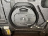 Mazda CX-3 2.0 SKYACTIV-G Sport Nav+ Auto Euro 6 (s/s) 5dr 5dr Automatic 2026