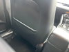 Mazda CX-3 2.0 SKYACTIV-G Sport Nav+ Auto Euro 6 (s/s) 5dr 5dr Automatic 2026