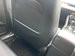 Mazda CX-3 2.0 SKYACTIV-G Sport Nav+ Auto Euro 6 (s/s) 5dr 5dr Automatic 2018