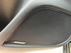 Mazda CX-3 2.0 SKYACTIV-G Sport Nav+ Auto Euro 6 (s/s) 5dr 5dr Automatic 2026