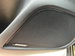 Mazda CX-3 2.0 SKYACTIV-G Sport Nav+ Auto Euro 6 (s/s) 5dr 5dr Automatic 2018