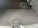 Mazda CX-3 2.0 SKYACTIV-G Sport Nav+ Auto Euro 6 (s/s) 5dr 5dr Automatic 2018