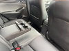 Mazda CX-3 2.0 SKYACTIV-G Sport Nav+ Auto Euro 6 (s/s) 5dr 5dr Automatic 2026