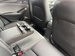 Mazda CX-3 2.0 SKYACTIV-G Sport Nav+ Auto Euro 6 (s/s) 5dr 5dr Automatic 2018