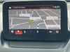 Mazda CX-3 2.0 SKYACTIV-G Sport Nav+ Auto Euro 6 (s/s) 5dr 5dr Automatic 2026