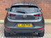 Mazda CX-3 2.0 SKYACTIV-G Sport Nav+ Auto Euro 6 (s/s) 5dr 5dr Automatic 2018