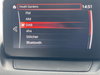 Mazda CX-3 2.0 SKYACTIV-G Sport Nav+ Auto Euro 6 (s/s) 5dr 5dr Automatic 2026