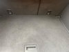 Mazda CX-3 2.0 SKYACTIV-G Sport Nav+ Auto Euro 6 (s/s) 5dr 5dr Automatic 2026