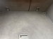 Mazda CX-3 2.0 SKYACTIV-G Sport Nav+ Auto Euro 6 (s/s) 5dr 5dr Automatic 2018