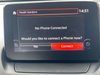Mazda CX-3 2.0 SKYACTIV-G Sport Nav+ Auto Euro 6 (s/s) 5dr 5dr Automatic 2026