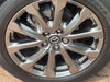Mazda CX-3 2.0 SKYACTIV-G Sport Nav+ Auto Euro 6 (s/s) 5dr 5dr Automatic 2026