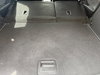 Mazda CX-3 2.0 SKYACTIV-G Sport Nav+ Auto Euro 6 (s/s) 5dr 5dr Automatic 2026