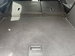 Mazda CX-3 2.0 SKYACTIV-G Sport Nav+ Auto Euro 6 (s/s) 5dr 5dr Automatic 2018
