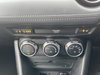 Mazda CX-3 2.0 SKYACTIV-G Sport Nav+ Auto Euro 6 (s/s) 5dr 5dr Automatic 2026