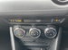 Mazda CX-3 2.0 SKYACTIV-G Sport Nav+ Auto Euro 6 (s/s) 5dr 5dr Automatic 2018