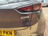 Mazda CX-3 2.0 SKYACTIV-G Sport Nav+ Auto Euro 6 (s/s) 5dr 5dr Automatic 2026
