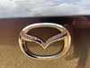 Mazda CX-3 2.0 SKYACTIV-G Sport Nav+ Auto Euro 6 (s/s) 5dr 5dr Automatic 2026