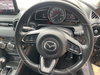 Mazda CX-3 2.0 SKYACTIV-G Sport Nav+ Auto Euro 6 (s/s) 5dr 5dr Automatic 2026