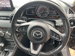 Mazda CX-3 2.0 SKYACTIV-G Sport Nav+ Auto Euro 6 (s/s) 5dr 5dr Automatic 2018