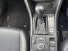 Mazda CX-3 2.0 SKYACTIV-G Sport Nav+ Auto Euro 6 (s/s) 5dr 5dr Automatic 2026