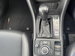 Mazda CX-3 2.0 SKYACTIV-G Sport Nav+ Auto Euro 6 (s/s) 5dr 5dr Automatic 2018