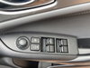 Mazda CX-3 2.0 SKYACTIV-G Sport Nav+ Auto Euro 6 (s/s) 5dr 5dr Automatic 2026