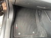 Mazda CX-3 2.0 SKYACTIV-G Sport Nav+ Auto Euro 6 (s/s) 5dr 5dr Automatic 2026