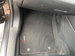 Mazda CX-3 2.0 SKYACTIV-G Sport Nav+ Auto Euro 6 (s/s) 5dr 5dr Automatic 2018