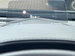 Mazda CX-3 2.0 SKYACTIV-G Sport Nav+ Auto Euro 6 (s/s) 5dr 5dr Automatic 2018