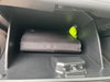 Mazda CX-3 2.0 SKYACTIV-G Sport Nav+ Auto Euro 6 (s/s) 5dr 5dr Automatic 2026
