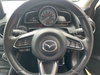 Mazda CX-3 2.0 SKYACTIV-G Sport Nav+ Auto Euro 6 (s/s) 5dr 5dr Automatic 2026