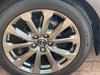Mazda CX-3 2.0 SKYACTIV-G Sport Nav+ Auto Euro 6 (s/s) 5dr 5dr Automatic 2026