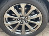 Mazda CX-3 2.0 SKYACTIV-G Sport Nav+ Auto Euro 6 (s/s) 5dr 5dr Automatic 2026