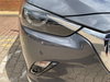 Mazda CX-3 2.0 SKYACTIV-G Sport Nav+ Auto Euro 6 (s/s) 5dr 5dr Automatic 2026