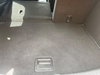 Mazda CX-3 2.0 SKYACTIV-G Sport Nav+ Auto Euro 6 (s/s) 5dr 5dr Automatic 2026