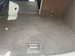 Mazda CX-3 2.0 SKYACTIV-G Sport Nav+ Auto Euro 6 (s/s) 5dr 5dr Automatic 2018