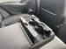 Mazda CX-3 2.0 SKYACTIV-G Sport Nav+ Auto Euro 6 (s/s) 5dr 5dr Automatic 2018