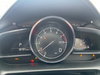 Mazda CX-3 2.0 SKYACTIV-G Sport Nav+ Auto Euro 6 (s/s) 5dr 5dr Automatic 2026