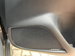Mazda CX-3 2.0 SKYACTIV-G Sport Nav+ Auto Euro 6 (s/s) 5dr 5dr Automatic 2018