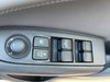 Mazda CX-3 2.0 SKYACTIV-G Sport Nav+ Auto Euro 6 (s/s) 5dr 5dr Automatic 2026