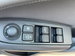 Mazda CX-3 2.0 SKYACTIV-G Sport Nav+ Auto Euro 6 (s/s) 5dr 5dr Automatic 2019