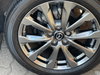 Mazda CX-3 2.0 SKYACTIV-G Sport Nav+ Auto Euro 6 (s/s) 5dr 5dr Automatic 2026