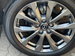 Mazda CX-3 2.0 SKYACTIV-G Sport Nav+ Auto Euro 6 (s/s) 5dr 5dr Automatic 2019