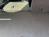 Mazda CX-3 2.0 SKYACTIV-G Sport Nav+ Auto Euro 6 (s/s) 5dr 5dr Automatic 2026