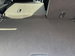 Mazda CX-3 2.0 SKYACTIV-G Sport Nav+ Auto Euro 6 (s/s) 5dr 5dr Automatic 2019