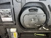 Mazda CX-3 2.0 SKYACTIV-G Sport Nav+ Auto Euro 6 (s/s) 5dr 5dr Automatic 2026