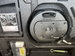 Mazda CX-3 2.0 SKYACTIV-G Sport Nav+ Auto Euro 6 (s/s) 5dr 5dr Automatic 2019