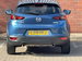 Mazda CX-3 2.0 SKYACTIV-G Sport Nav+ Auto Euro 6 (s/s) 5dr 5dr Automatic 2019