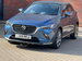 Mazda CX-3 2.0 SKYACTIV-G Sport Nav+ Auto Euro 6 (s/s) 5dr 5dr Automatic 2019